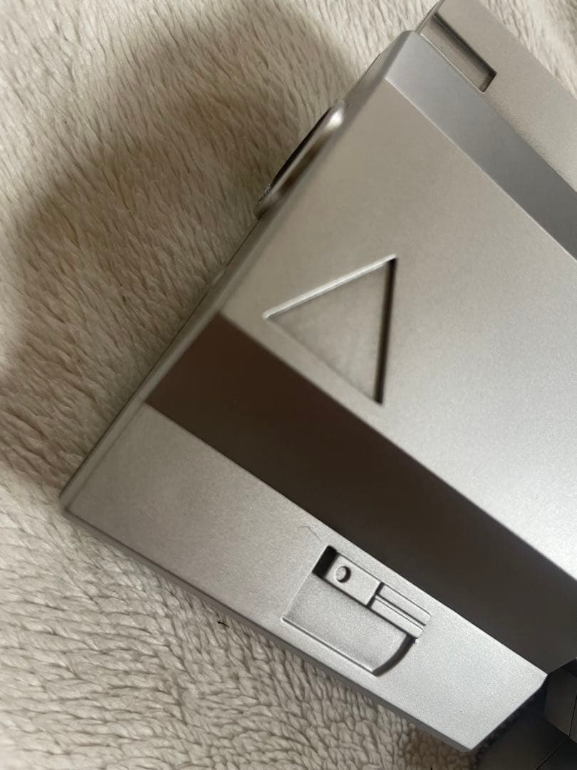 名探偵コナン 応募者全員サービス 100VOICE 怪盗キッドのトランプ銃