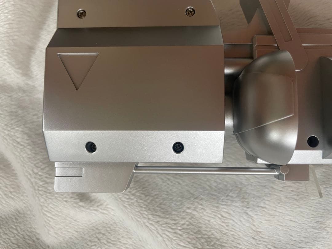 名探偵コナン 応募者全員サービス 100VOICE 怪盗キッドのトランプ銃