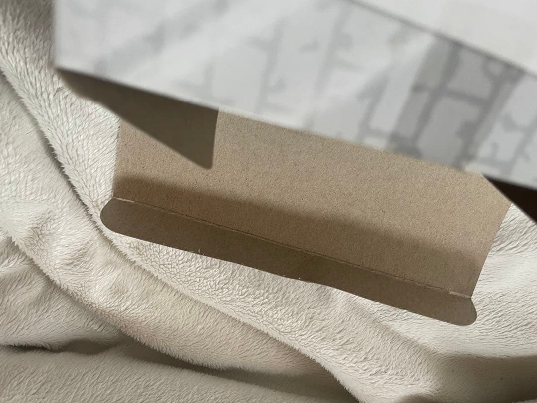 名探偵コナン 応募者全員サービス 100VOICE 怪盗キッドのトランプ銃