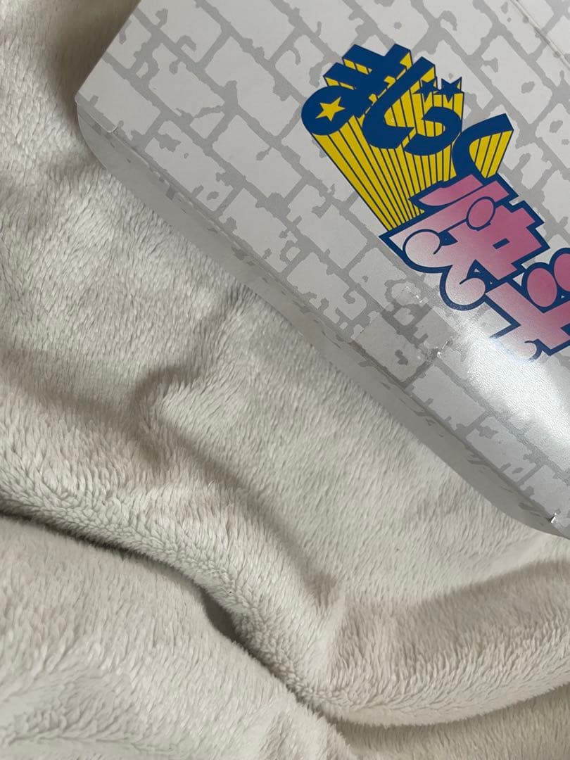 名探偵コナン 応募者全員サービス 100VOICE 怪盗キッドのトランプ銃