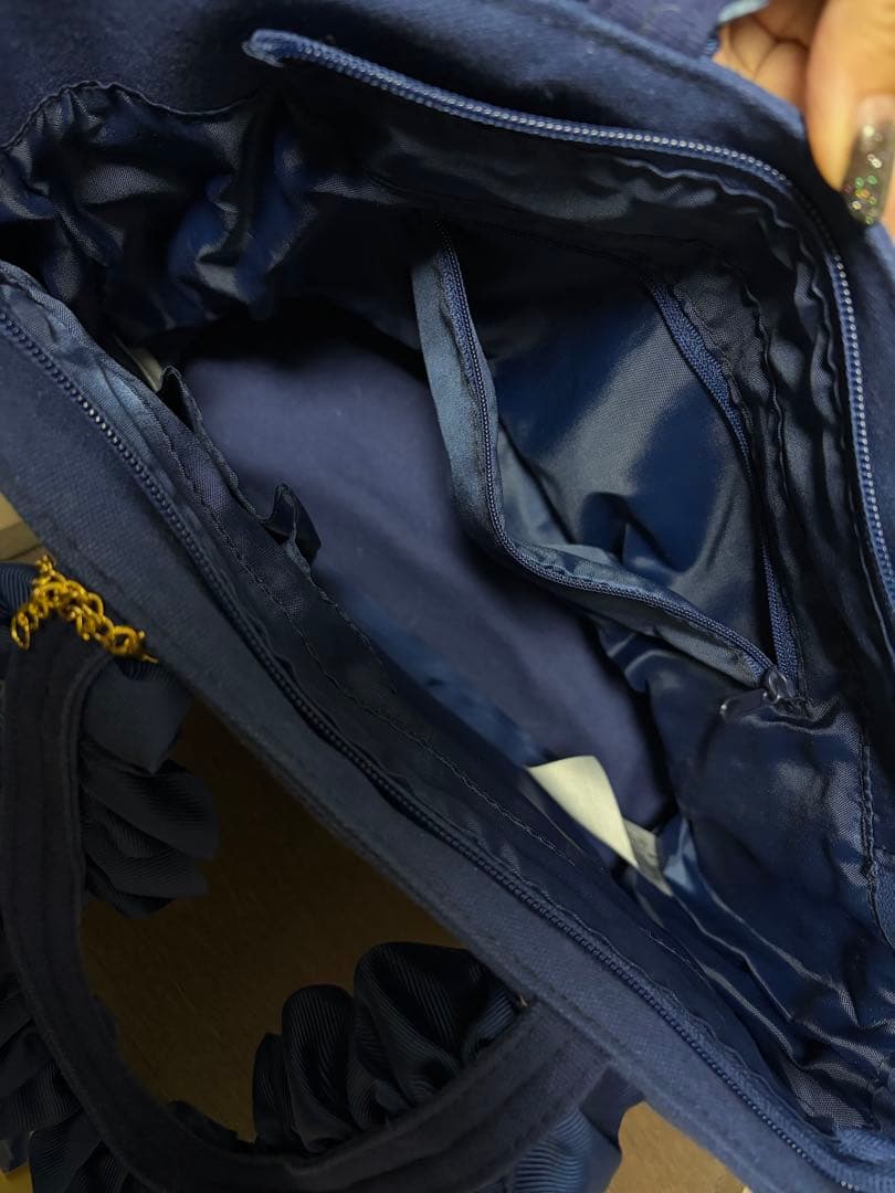 アイナナ 和泉一織　5周年　痛バ　A4