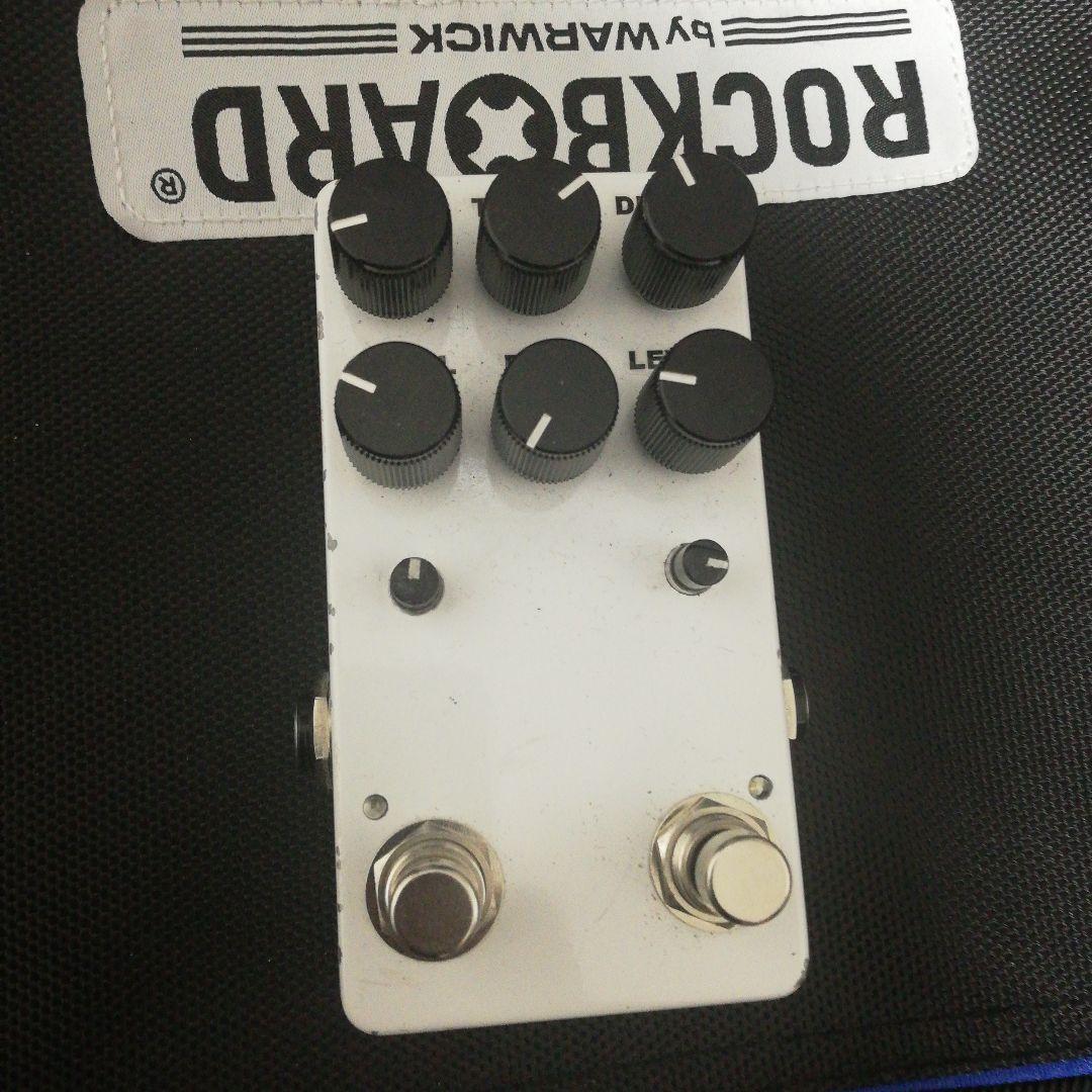 クローンエフェクターまとめ売り