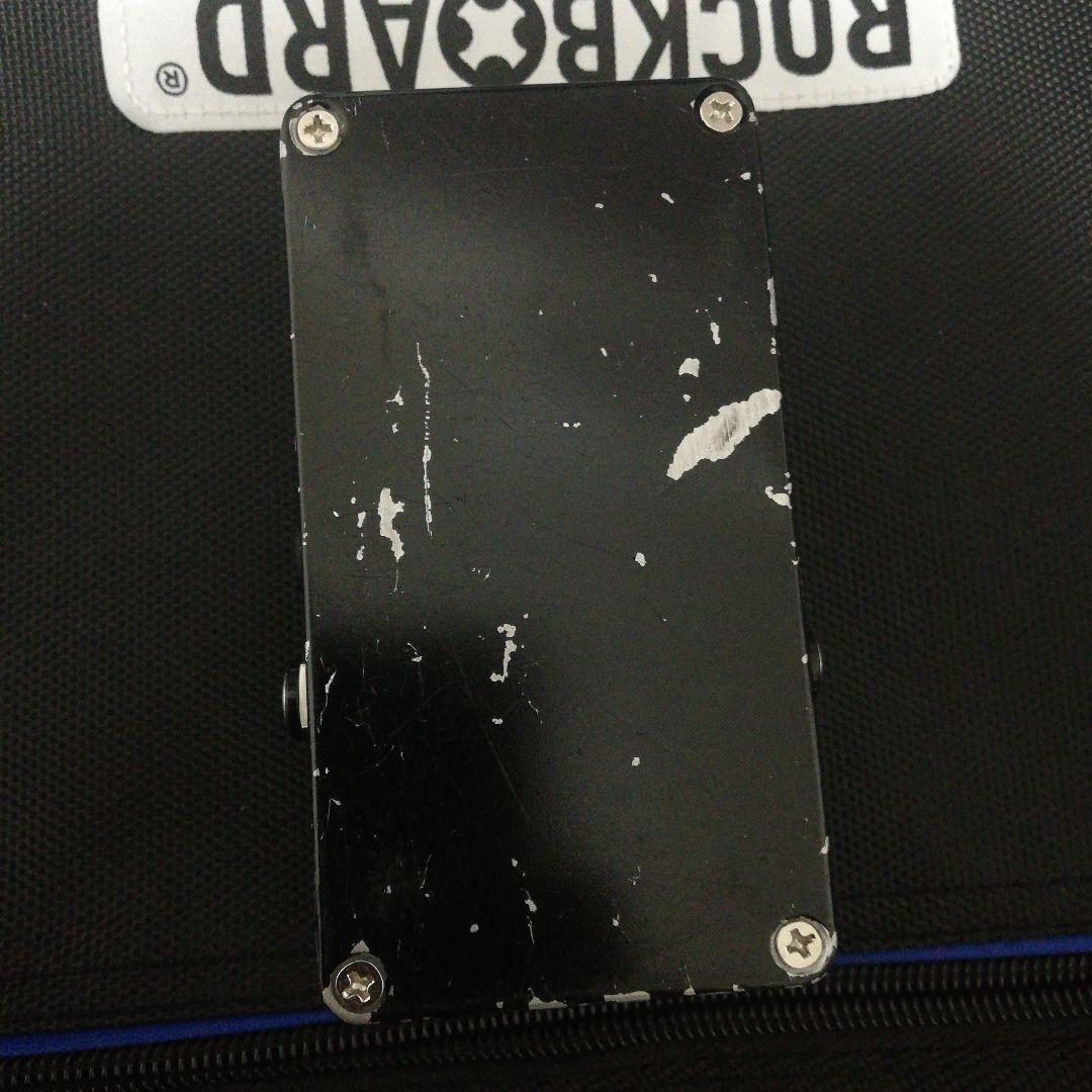 クローンエフェクターまとめ売り