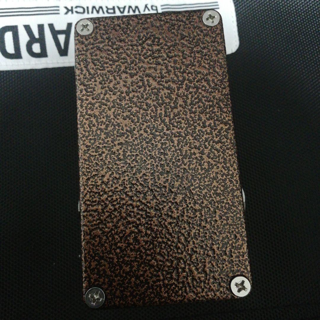 クローンエフェクターまとめ売り