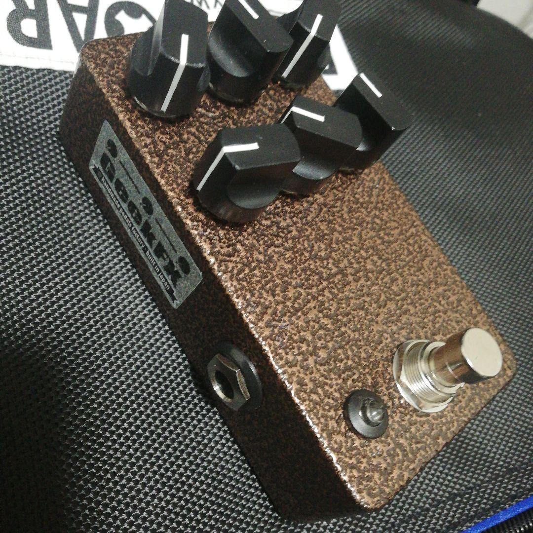 クローンエフェクターまとめ売り