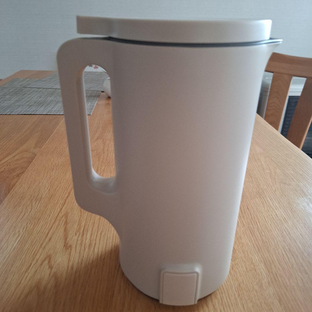 キッチン家電 recolte Auto Cooking Pot