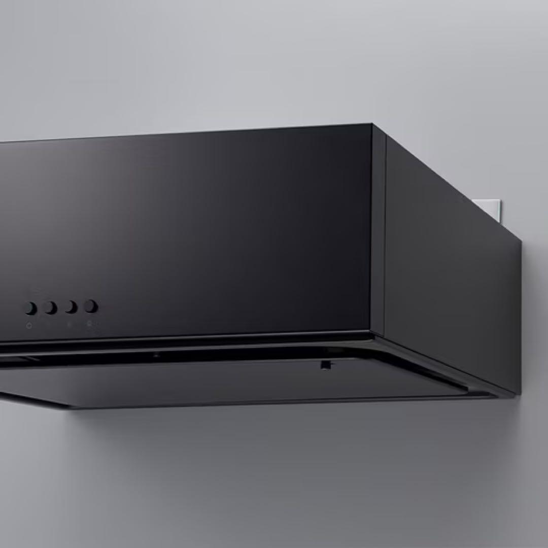 な*お様 ミラタップ　レンジフード　未使用品　品番 LAFL3901rb