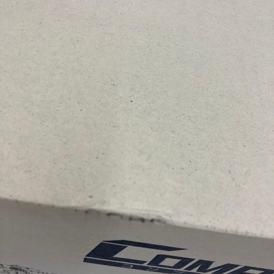 HF3797 未開封 CSM Vバックル＆ドラグバイザー