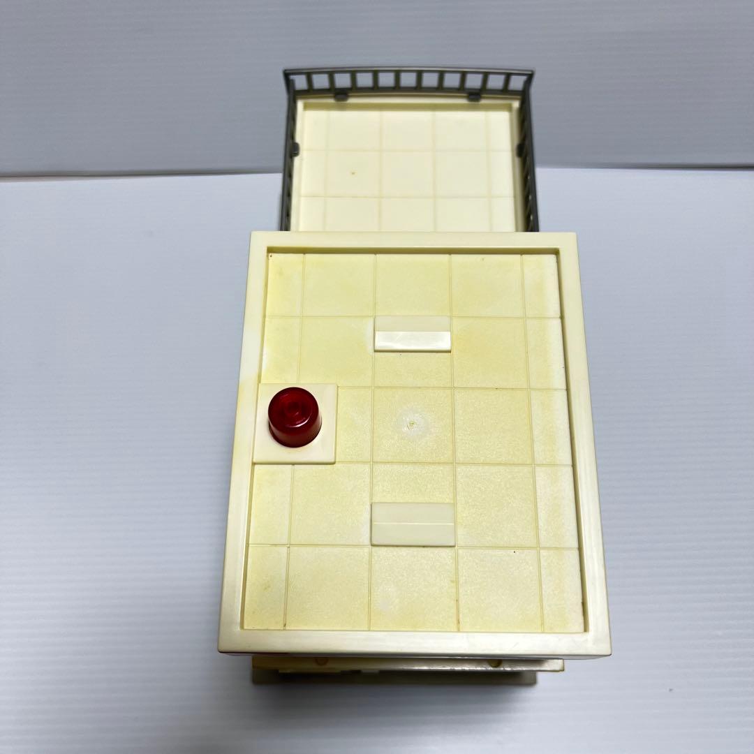 【完品】トミカタウン 消防署【トミカおまけ付き！】