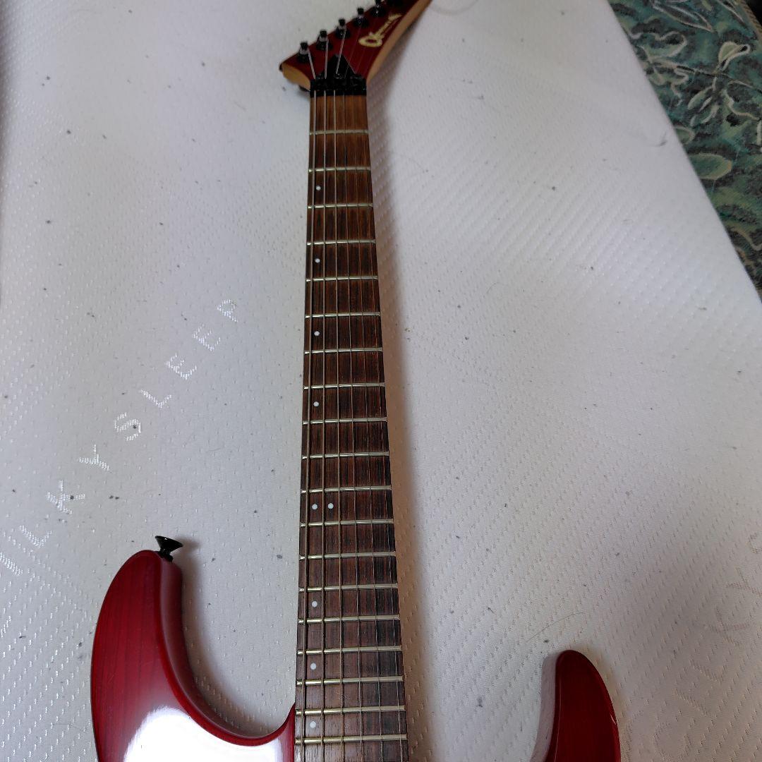 80年代　日本製　シャーベル　ディンキー