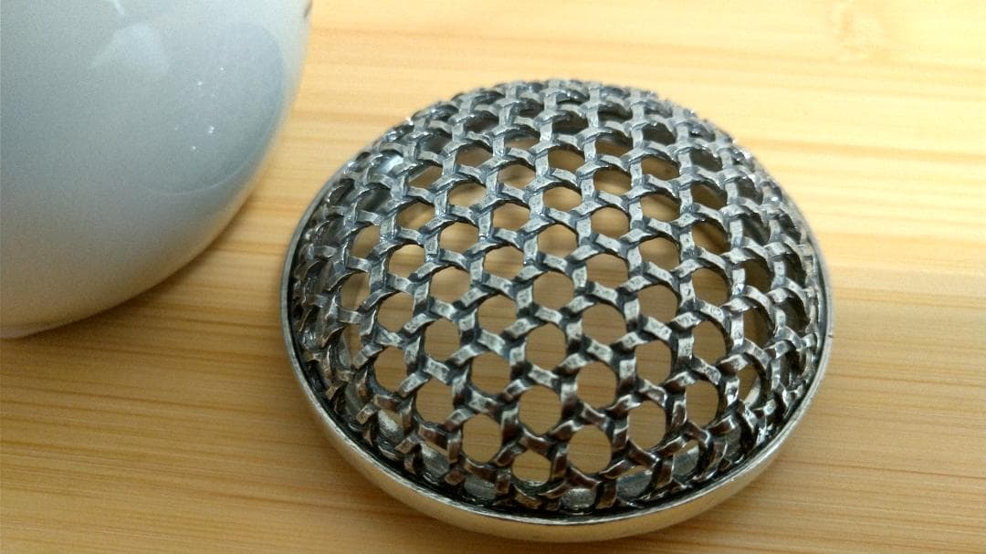 源右衛門 香炉 火舎付 有田焼 古伊万里 染付 亥 香道具一式