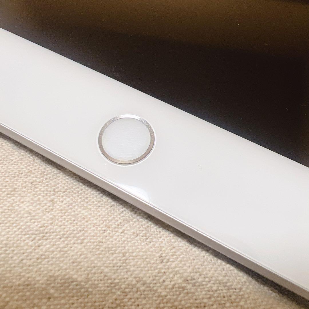 iPad 第6世代 128GB