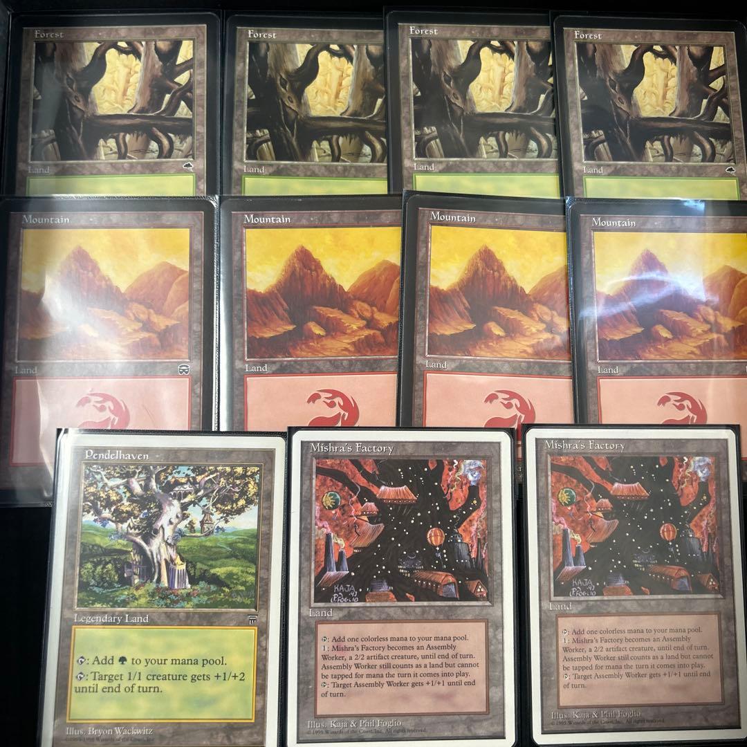 ミドルスクール　ステロイド　75枚セット　全て英語　旧枠