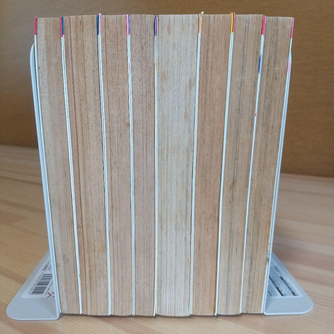 キャンディキャンディ　未完並下セットB　いがらしゆみこ　水木杏子