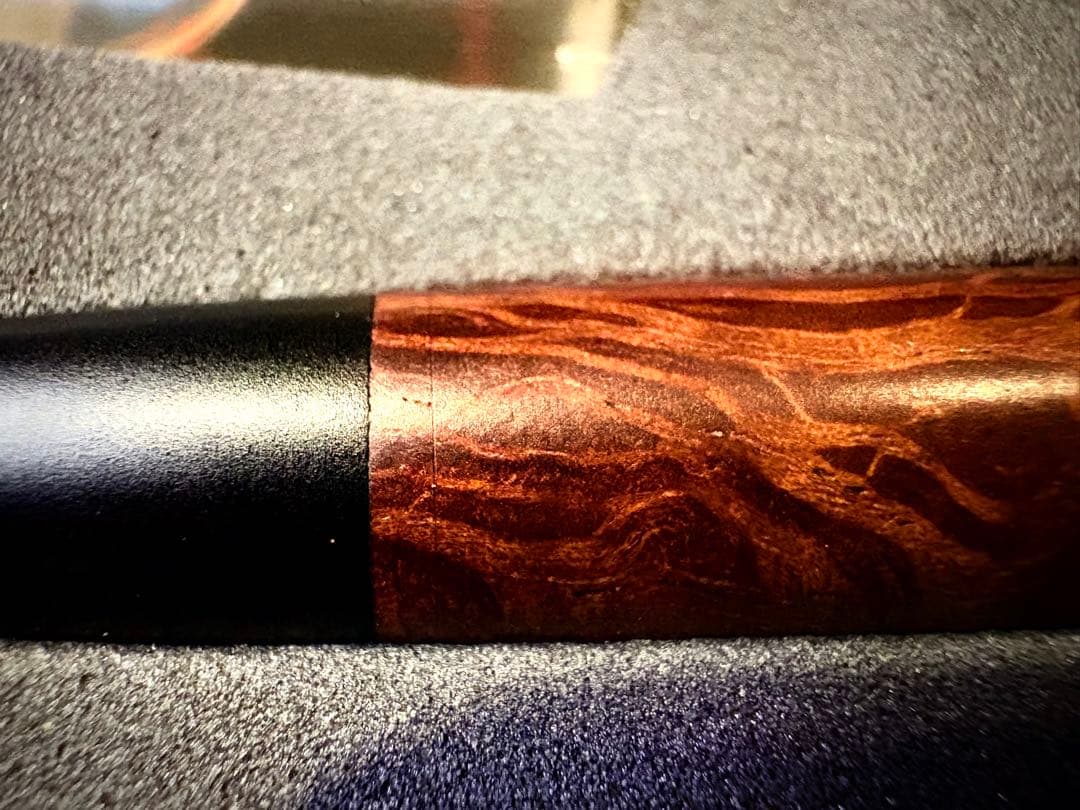 野原工芸 シーオーク