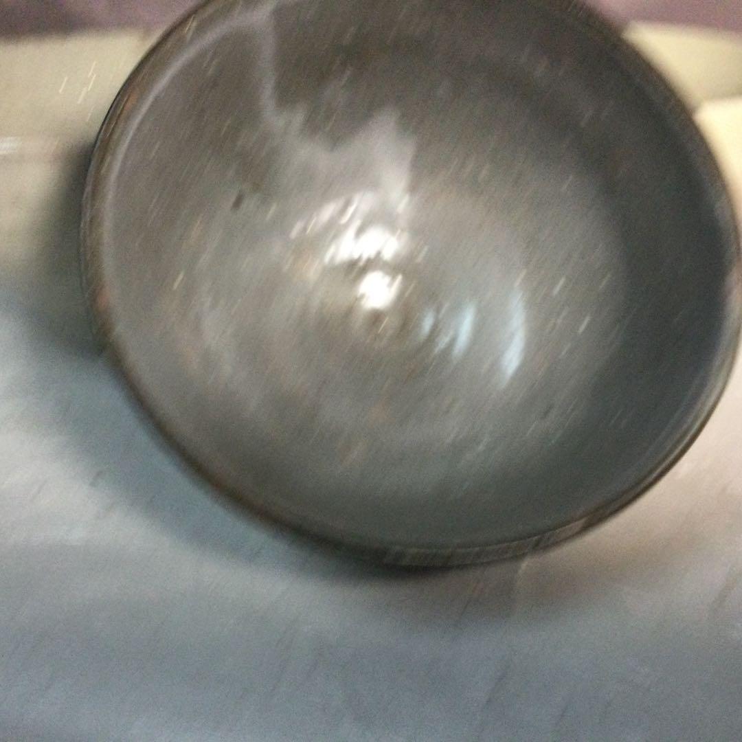 NO505…３点お茶碗です詳しくありません宜しくお願いします。