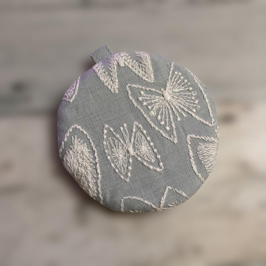 myumyu**さま　おまとめです。