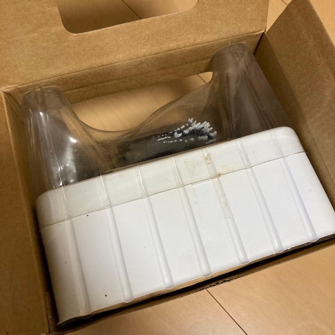 【即購入ok!!】ポリストーン コレクション ミニラ 新轟天号