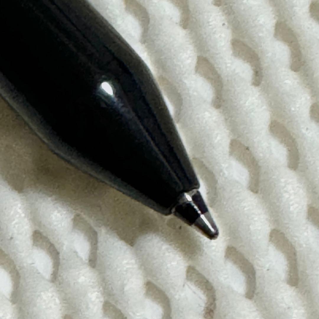 廃番　パイロット　ツープラスワン  2➕1