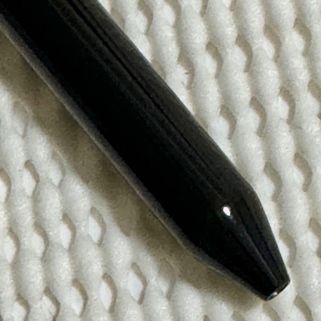 廃番　パイロット　ツープラスワン  2➕1