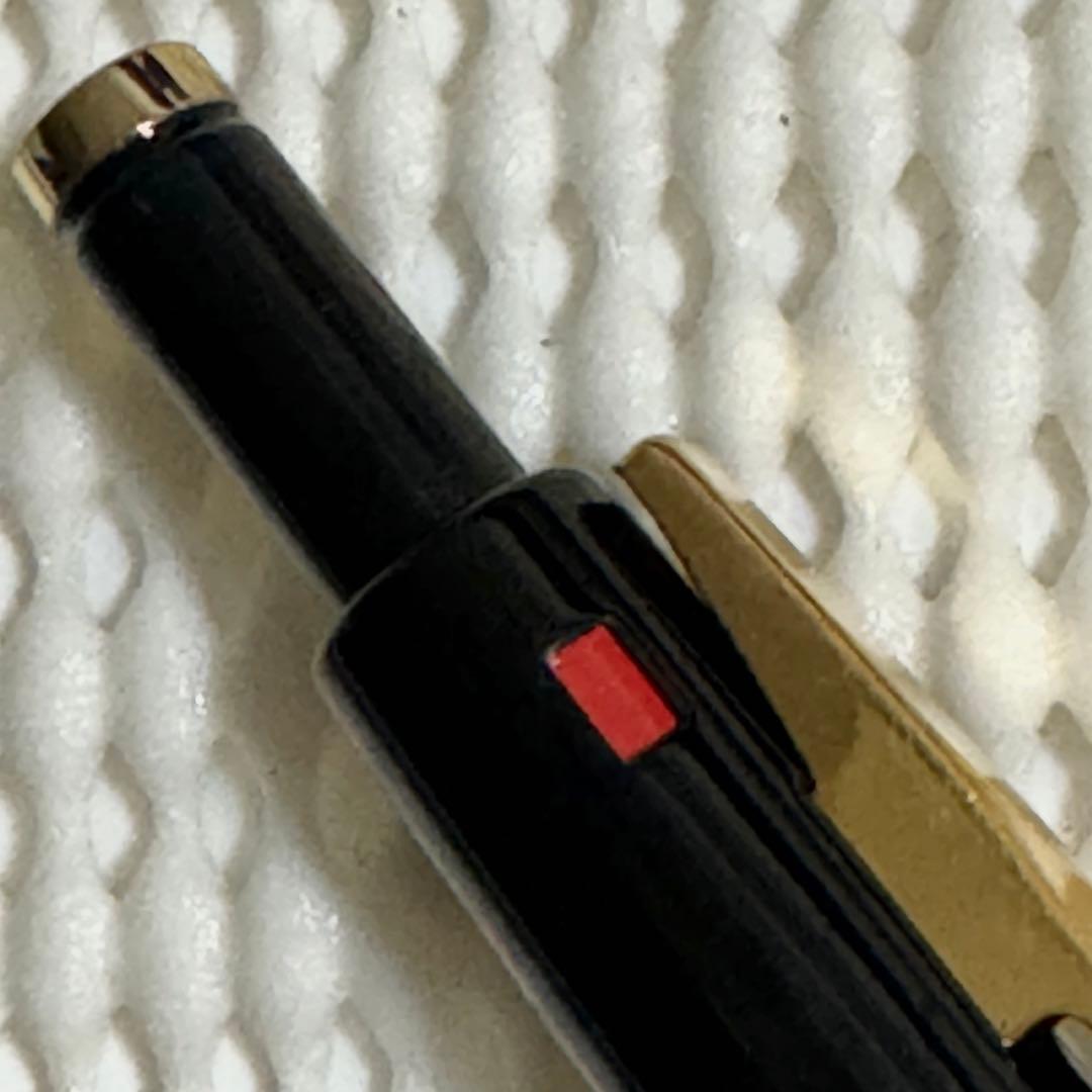 廃番　パイロット　ツープラスワン  2➕1