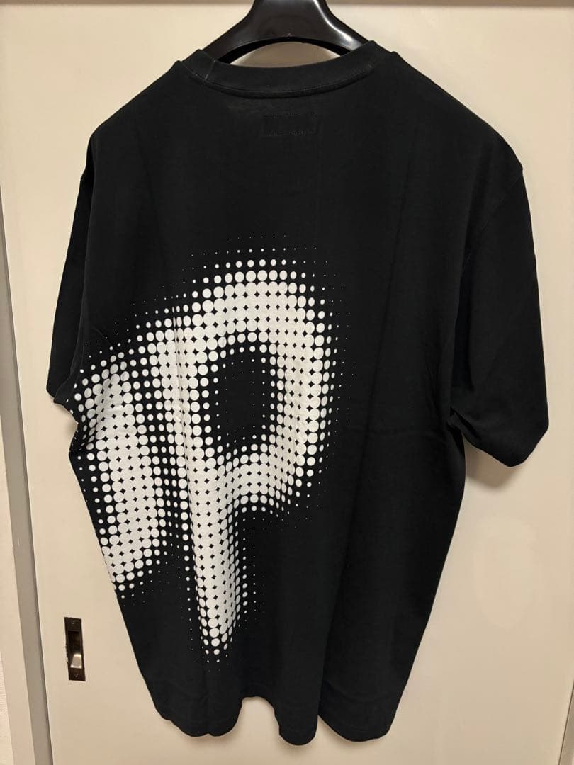 【新品】SUPREME Tシャツ Halftone S/S Top【XLサイズ】