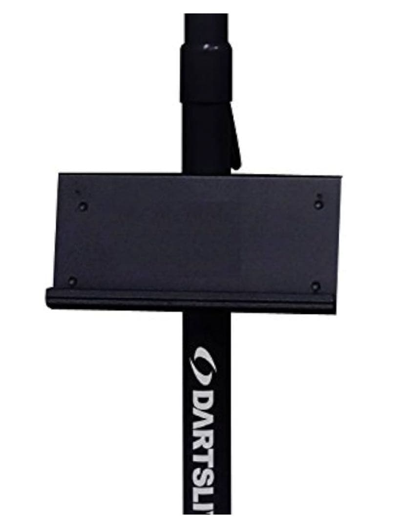 DARTSLIVE ダーツライブポールスタンド 送料込み