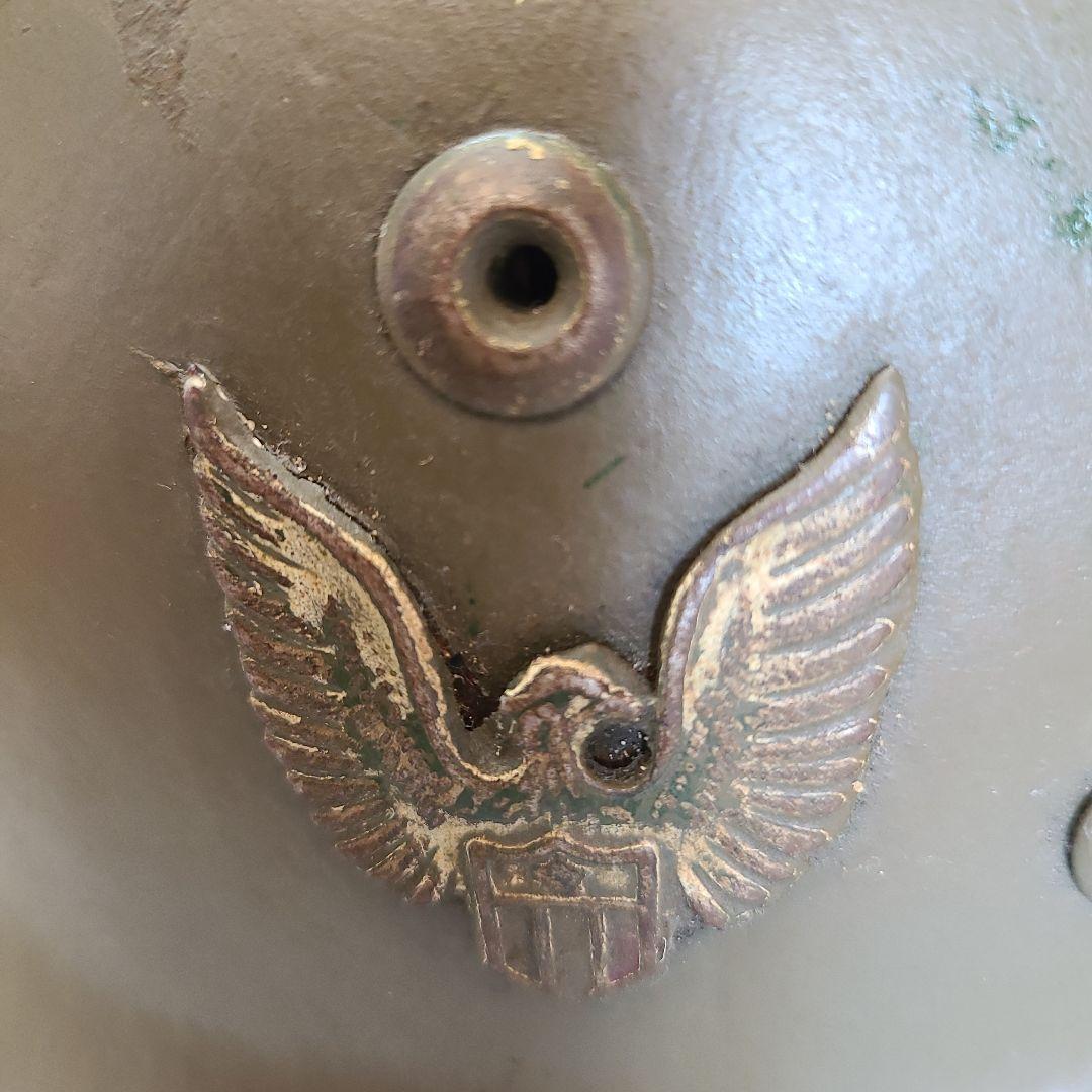 ドイツ軍 ヘルメット