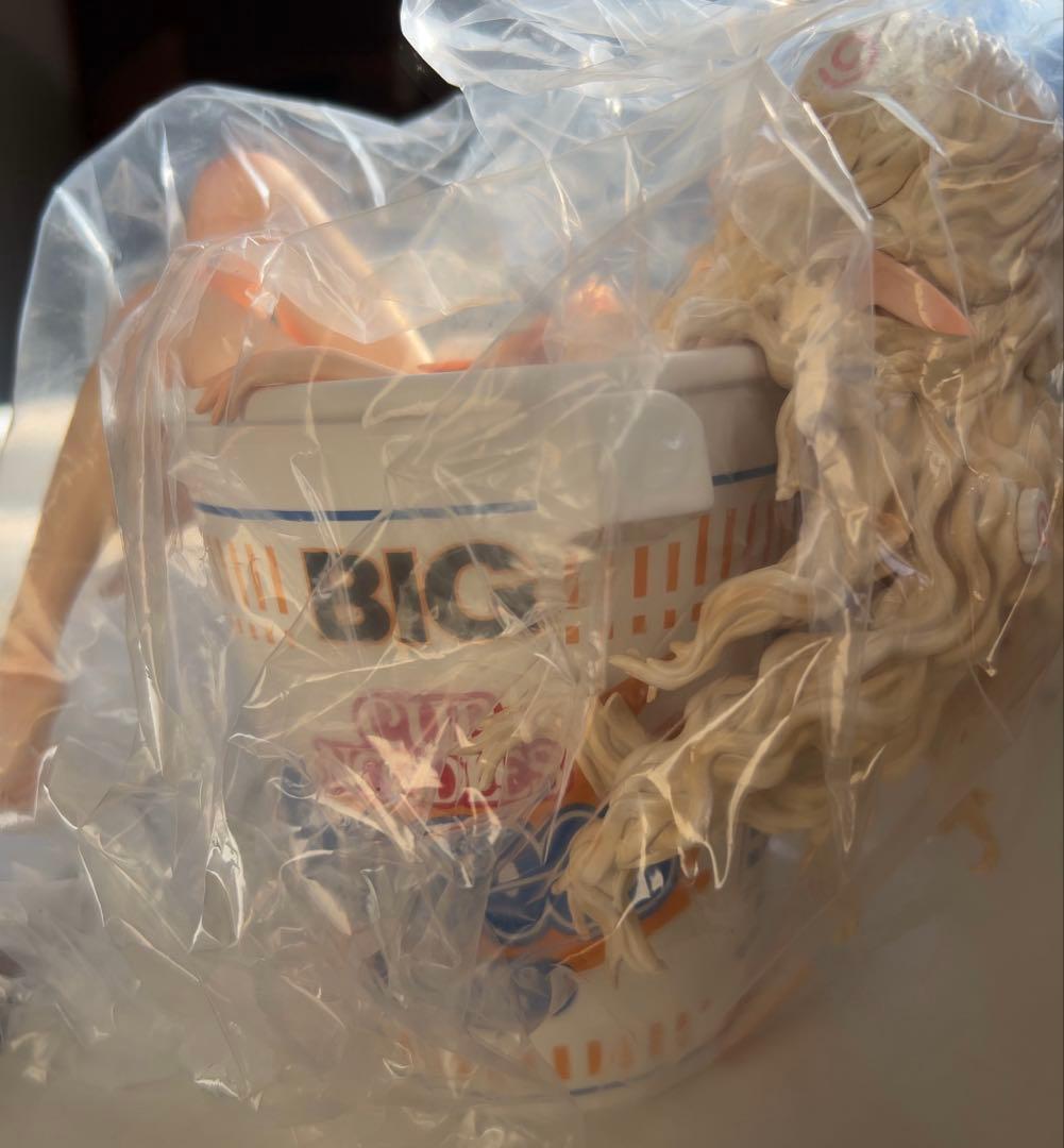 その他 Food Fairies-White