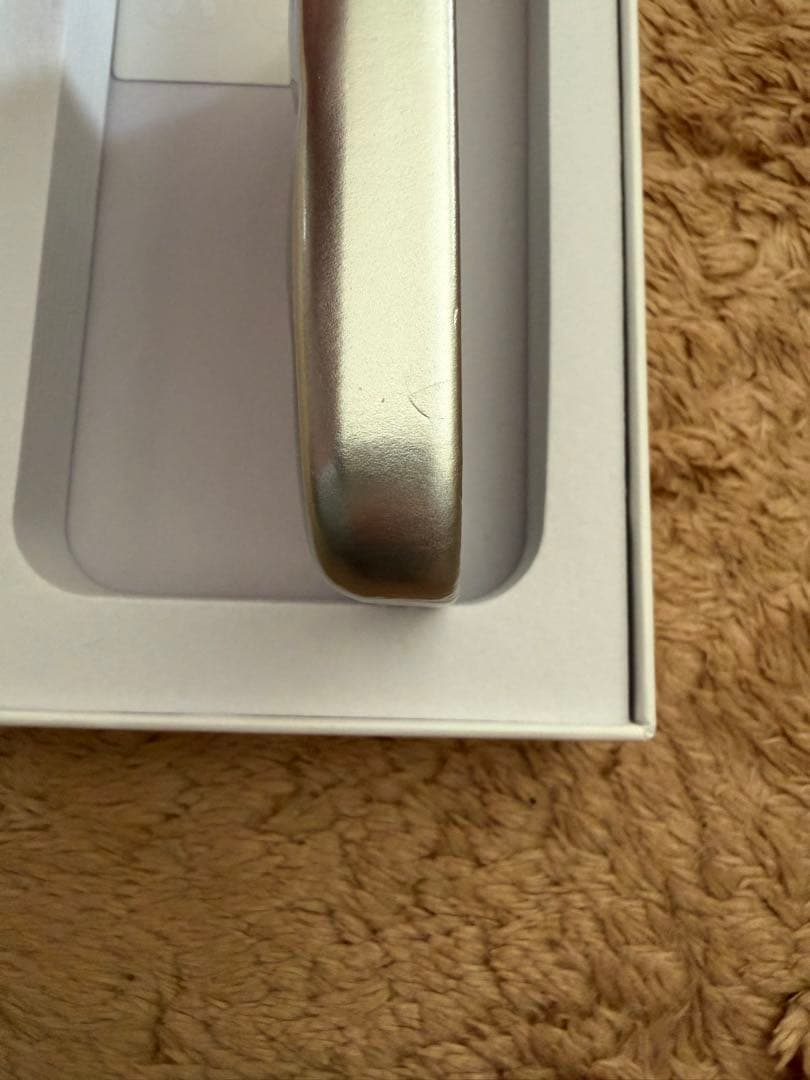 Urban Sophistication iPhone17pro用