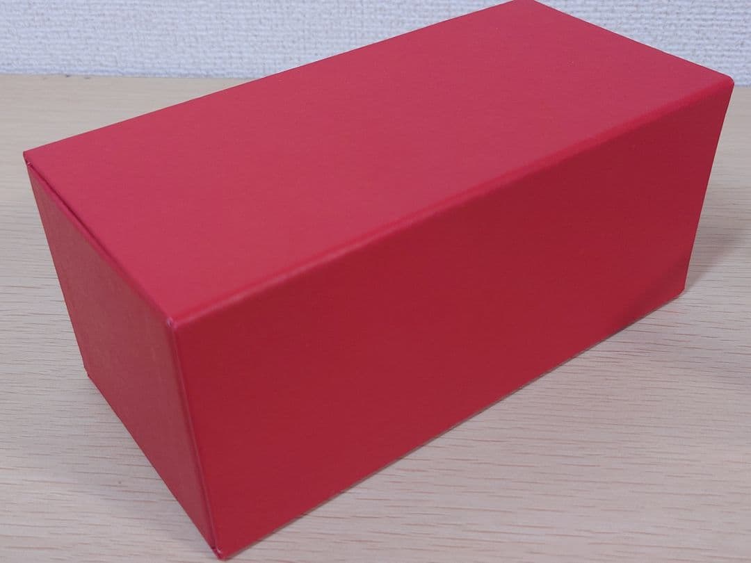 BBR Williams FW16 ルノー アイルトン・セナ ミニカー 1/43