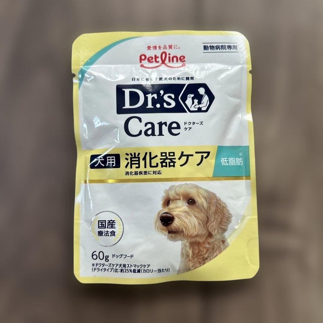 Hill's i/d 消化ケア チキン 156g缶 17個セット