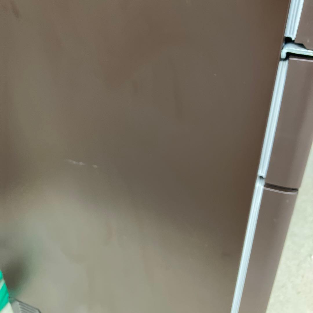 三菱ノンフロン冷凍冷蔵庫 MR-MXD50G-XT 503L