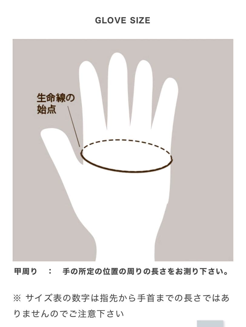 新品DENTS 15-1117 スマホ対応 レザーグローブ ブラック デンツ