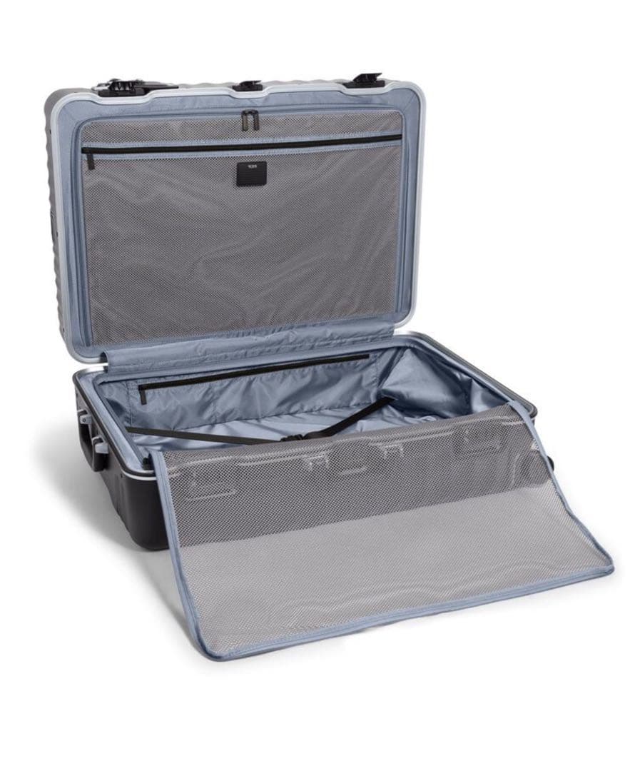 新品 TUMI 19 Degree Frame エクステンデッド・トリップ