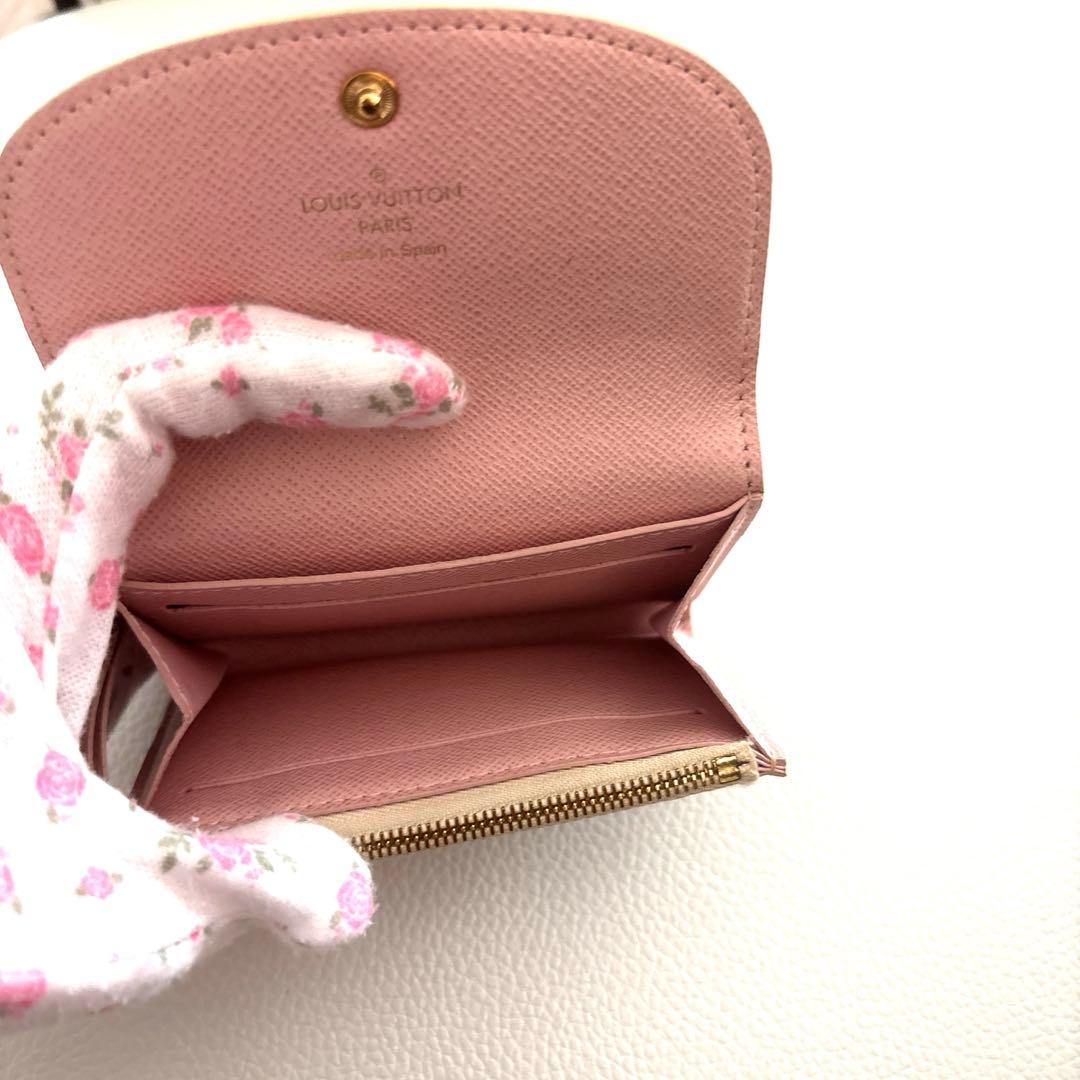 さくらルイヴィトン ケース