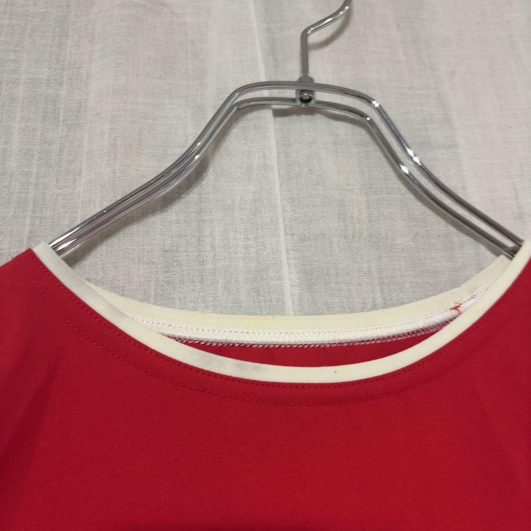 希少　ヴィンテージ アーセナル　NIKE ホームユニフォーム　正規品　無敗優勝