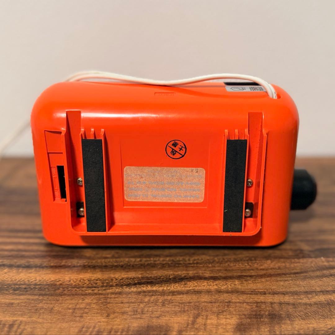 【メンテ済み・動作正常】希少！SANKYOザックスブライトン No.201A