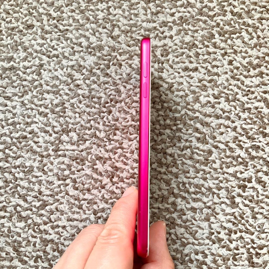 iPod touch 7世代 256GB Appleアップル アイポッド 本体y
