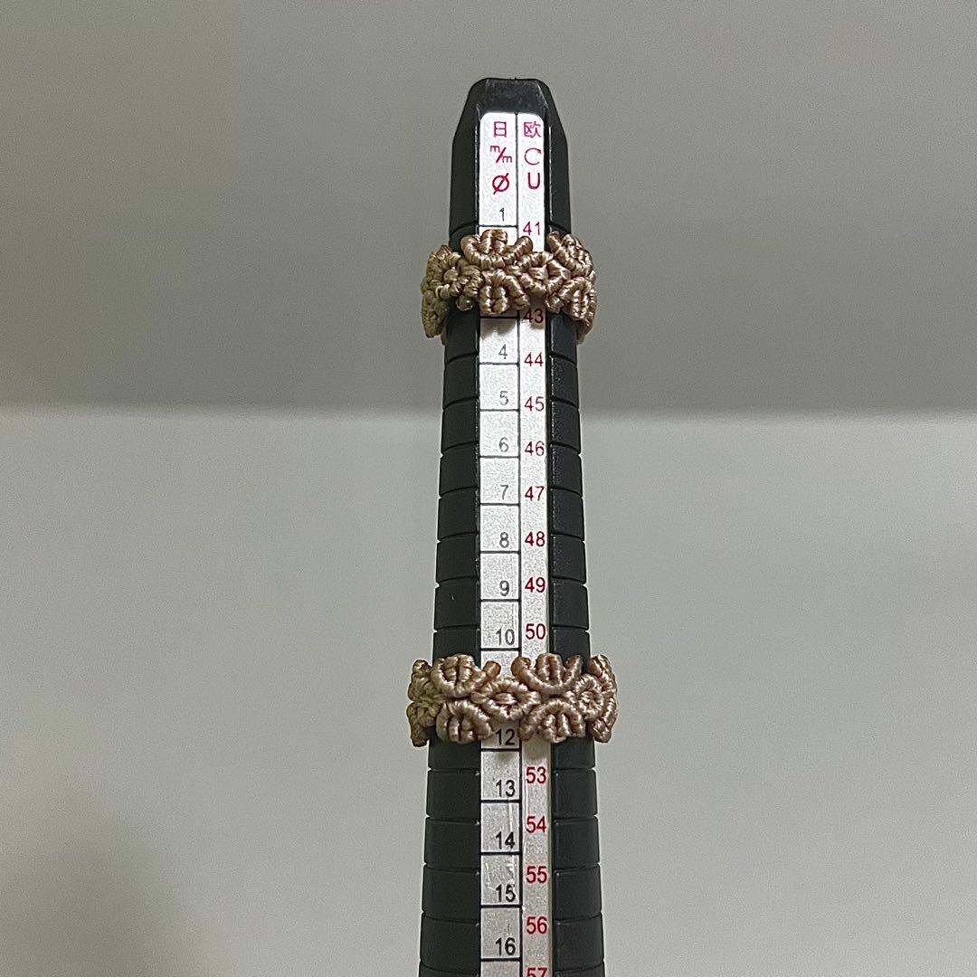 america様 ご確認用ページ