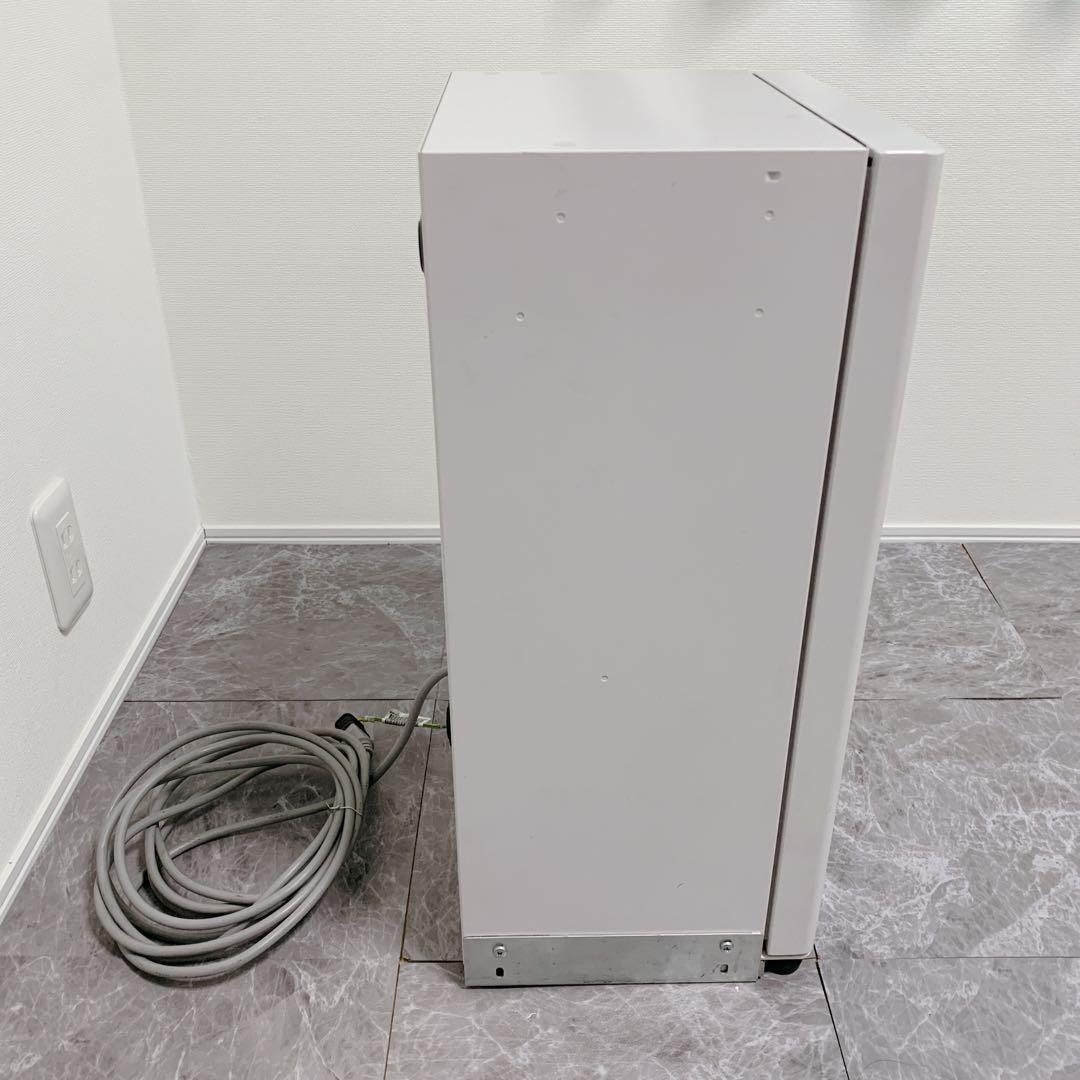 【中古美品】GLORY VT-S10 券売機 中古美品 保証付き