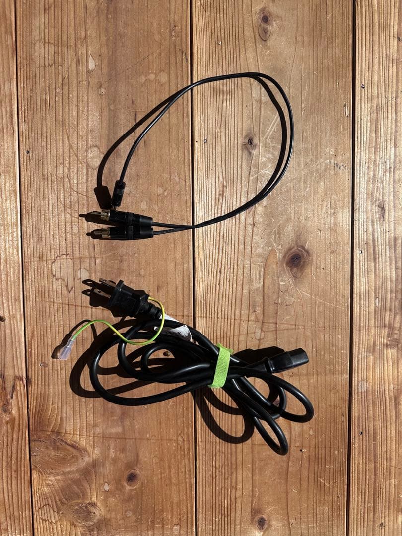 DJ機材 Pioneer DJ XDJ RX2