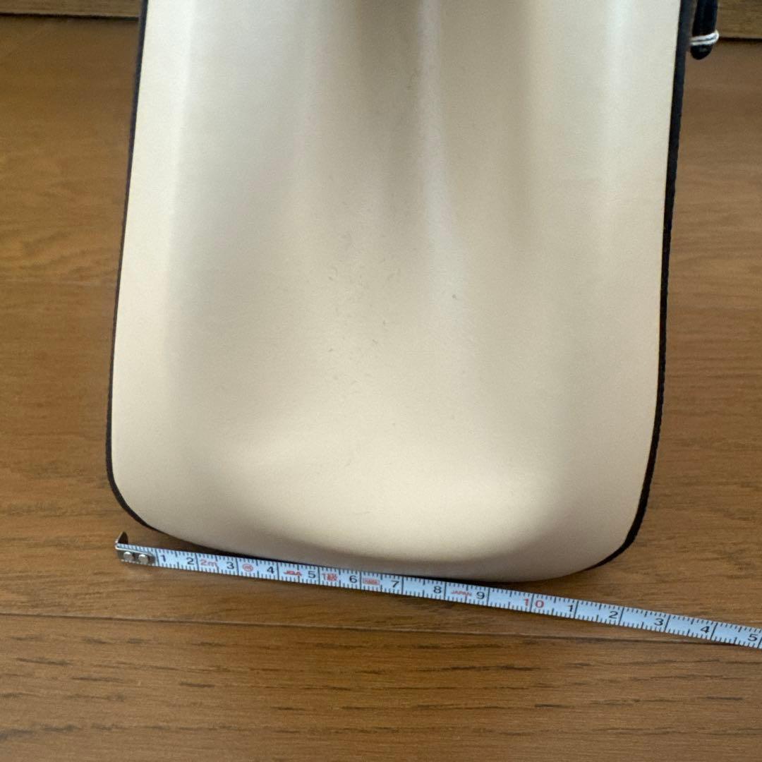 K*様 ルイヴィトン　クリュニー　エピ