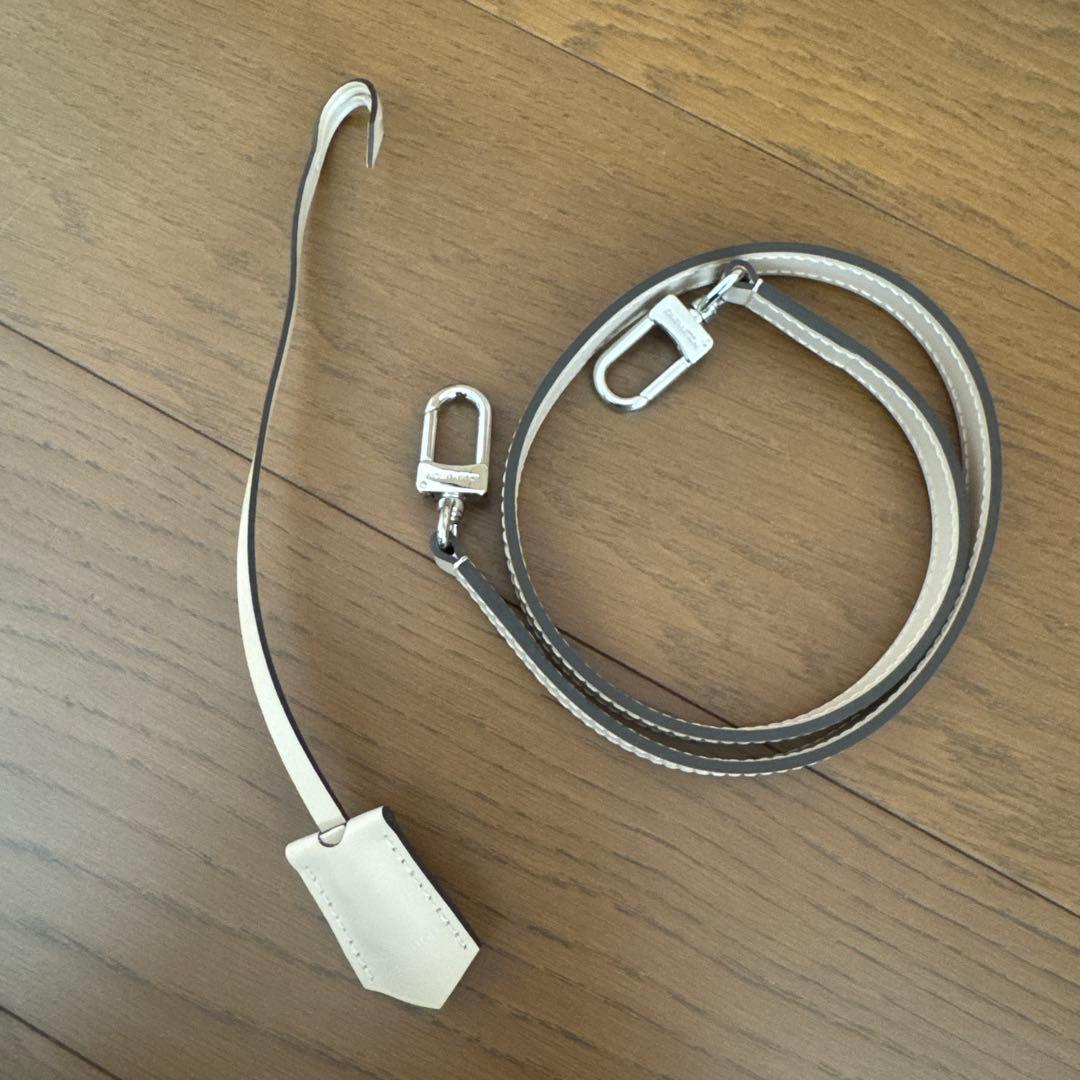 K*様 ルイヴィトン　クリュニー　エピ