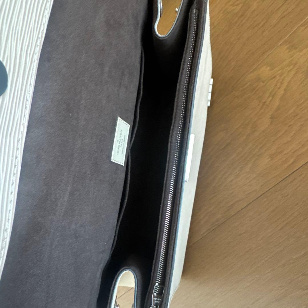 K*様 ルイヴィトン　クリュニー　エピ