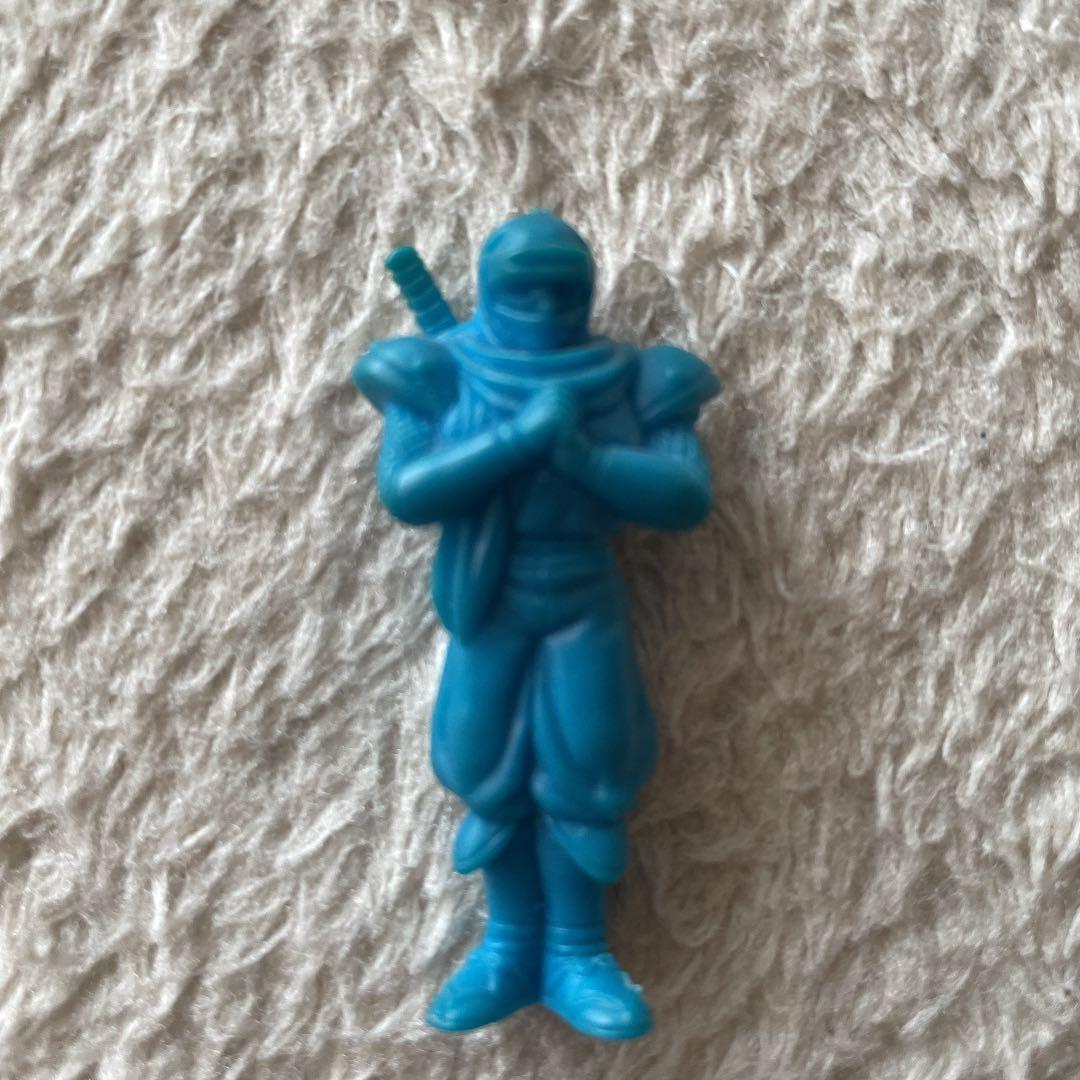 サムライスピリッツ　ナコルル　ママハハ　服部半蔵