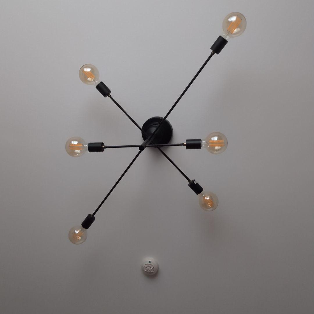 astre　アストル　シーリングライト