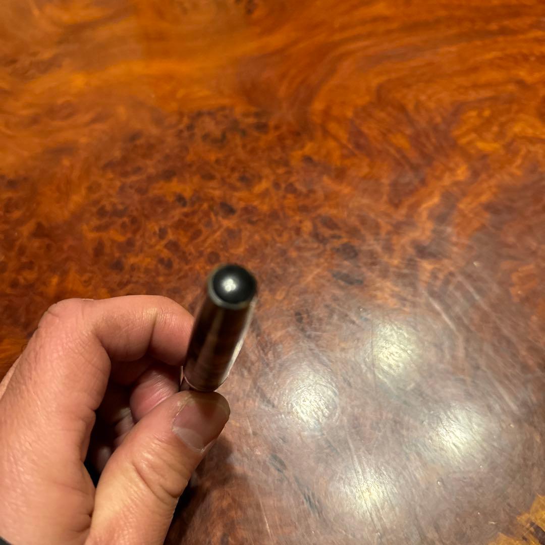 万年筆　高級仕様　イリジウム？漆？蒔絵？不明