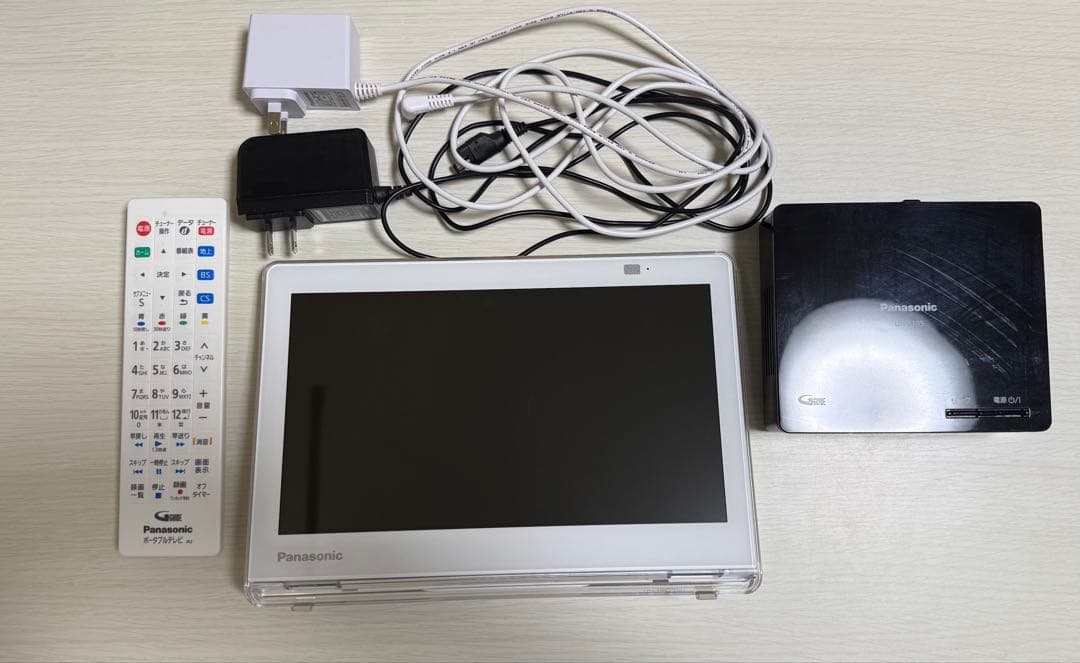 プライベートビエラ