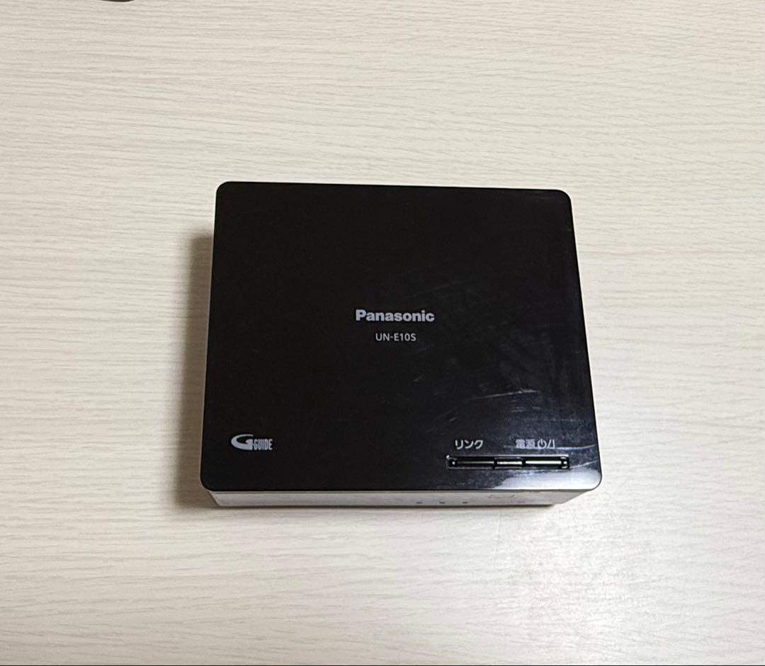 プライベートビエラ